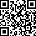 QRコード https://mirunuku.net/?cid=ptv00003