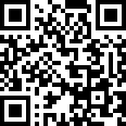 QRコード https://mirunuku.net/amateur/?cid=pu001