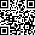 QRコード https://mirunuku.net/amateur/?cid=pu002
