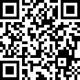 QRコード https://mirunuku.net/?cid=puey00001