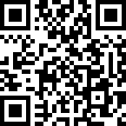 QRコード https://mirunuku.net/?cid=puey00002