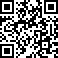 QRコード https://mirunuku.net/?cid=puhx001