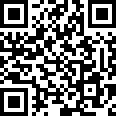 QRコード https://mirunuku.net/?cid=puml00002