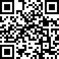 QRコード https://mirunuku.net/?cid=puro001