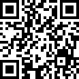 QRコード https://mirunuku.net/?cid=puro002