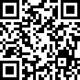 QRコード https://mirunuku.net/?cid=puro003