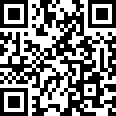 QRコード https://mirunuku.net/?cid=puro004