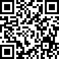 QRコード https://mirunuku.net/?cid=puro005