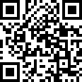 QRコード https://mirunuku.net/?cid=puro006