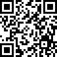 QRコード https://mirunuku.net/?cid=puro007