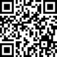 QRコード https://mirunuku.net/?cid=puro008