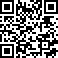 QRコード https://mirunuku.net/?cid=puro009