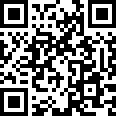 QRコード https://mirunuku.net/?cid=puro010
