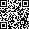 QRコード https://mirunuku.net/?cid=puro011