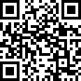 QRコード https://mirunuku.net/?cid=puro012