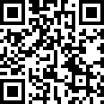 QRコード https://mirunuku.net/?cid=puro013