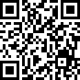 QRコード https://mirunuku.net/?cid=puro014