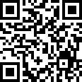 QRコード https://mirunuku.net/?cid=puro015