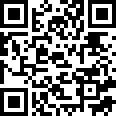 QRコード https://mirunuku.net/?cid=puro016