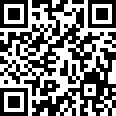 QRコード https://mirunuku.net/?cid=puro017
