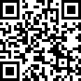 QRコード https://mirunuku.net/?cid=puro018