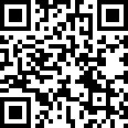 QRコード https://mirunuku.net/?cid=puro019