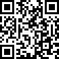 QRコード https://mirunuku.net/?cid=puro020