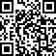 QRコード https://mirunuku.net/?cid=puro021