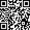 QRコード https://mirunuku.net/?cid=puro022
