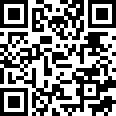 QRコード https://mirunuku.net/?cid=puro023