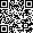 QRコード https://mirunuku.net/?cid=puro024