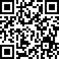 QRコード https://mirunuku.net/?cid=puro025