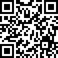 QRコード https://mirunuku.net/?cid=puro027