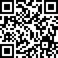 QRコード https://mirunuku.net/?cid=puro039