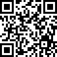 QRコード https://mirunuku.net/?cid=puro041