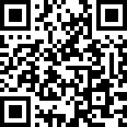 QRコード https://mirunuku.net/?cid=puro045