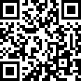 QRコード https://mirunuku.net/?cid=purod026