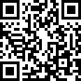 QRコード https://mirunuku.net/?cid=purod032