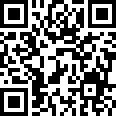 QRコード https://mirunuku.net/?cid=purod035