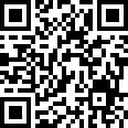 QRコード https://mirunuku.net/?cid=purod036