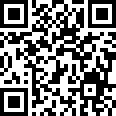 QRコード https://mirunuku.net/?cid=purod037