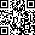QRコード https://mirunuku.net/?cid=purod038
