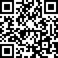 QRコード https://mirunuku.net/?cid=purod042