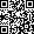 QRコード https://mirunuku.net/?cid=purod043