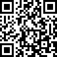 QRコード https://mirunuku.net/?cid=purod046