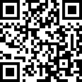 QRコード https://mirunuku.net/?cid=purod047