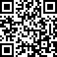 QRコード https://mirunuku.net/?cid=purod048