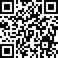 QRコード https://mirunuku.net/?cid=purod050