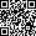 QRコード https://mirunuku.net/?cid=purod053