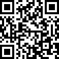 QRコード https://mirunuku.net/?cid=purod054